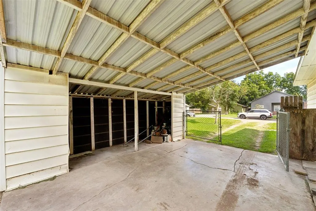 Photo 20 — 411 Iowa Street, Norman, OK 73069