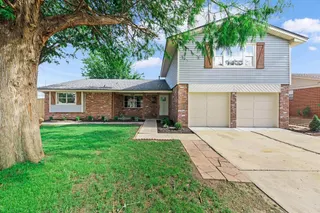 Sold home at 300 Kimberling Drive
