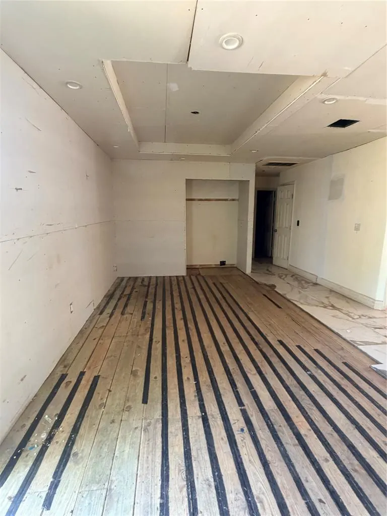 Photo 5 — 1201 SW 49th Street, Oklahoma City, OK 73109