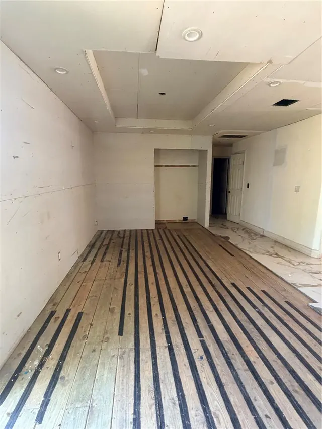 Photo 5 — 1201 SW 49th Street, Oklahoma City, OK 73109