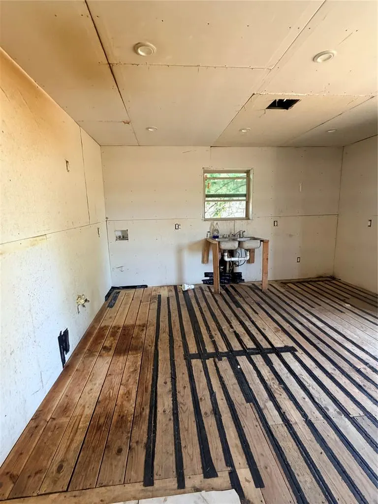 Photo 7 — 1201 SW 49th Street, Oklahoma City, OK 73109
