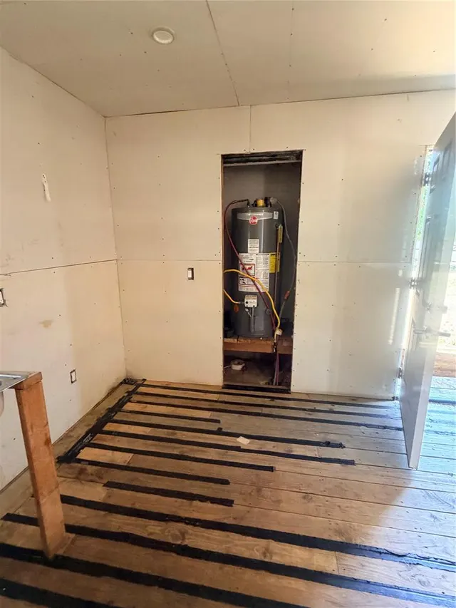 Photo 8 — 1201 SW 49th Street, Oklahoma City, OK 73109