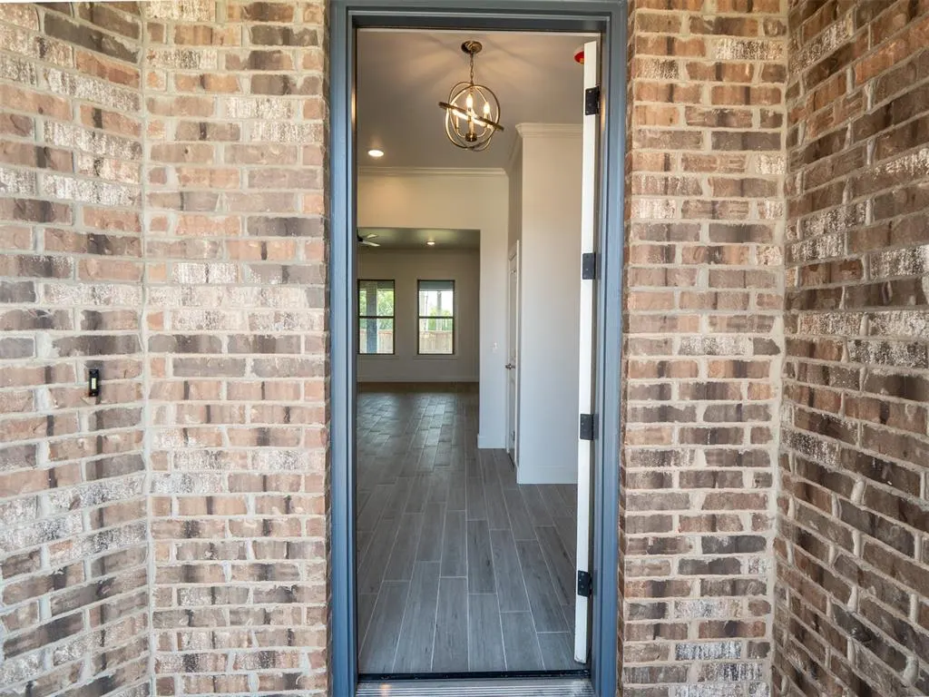 Photo 6 — 4204 Chesterfield Place, Oklahoma City, OK 73179