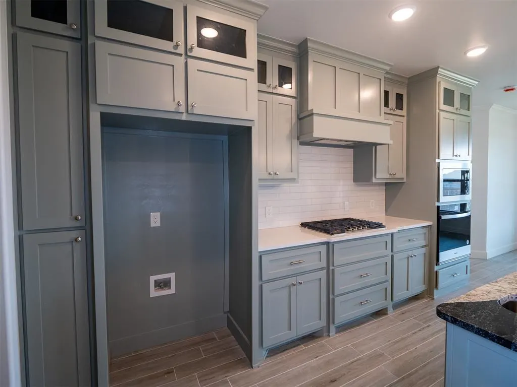 Photo 18 — 4204 Chesterfield Place, Oklahoma City, OK 73179