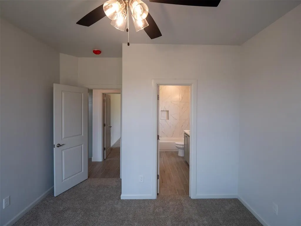 Photo 32 — 4204 Chesterfield Place, Oklahoma City, OK 73179