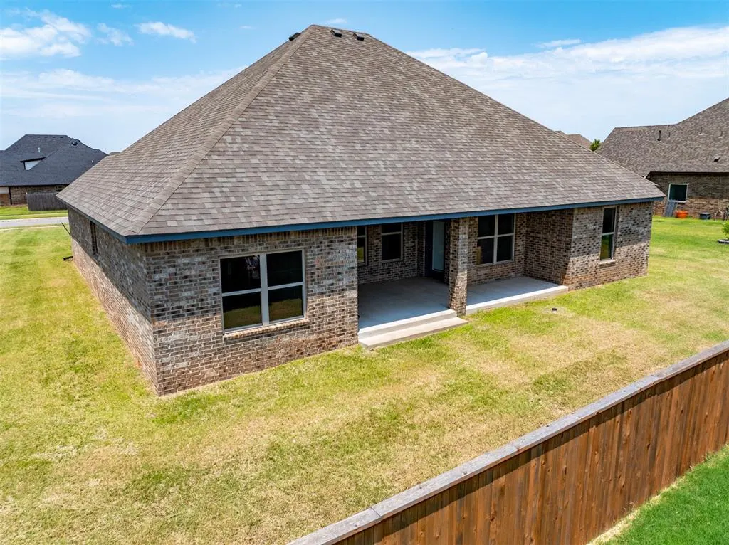 Photo 45 — 4204 Chesterfield Place, Oklahoma City, OK 73179