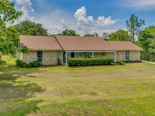 Sold home at 12917 Olympia Drive