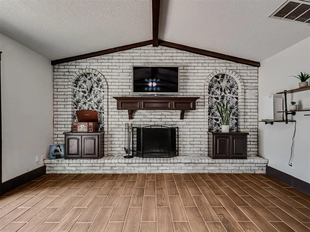 Photo 4 — 12917 Olympia Drive, Oklahoma City, OK 73165
