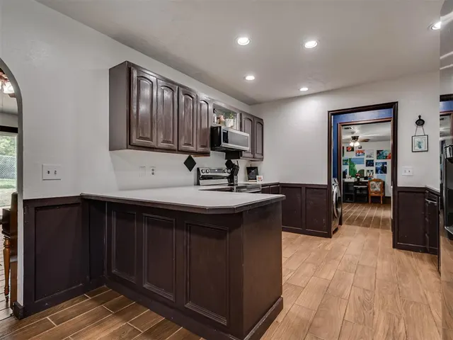 Photo 7 — 12917 Olympia Drive, Oklahoma City, OK 73165