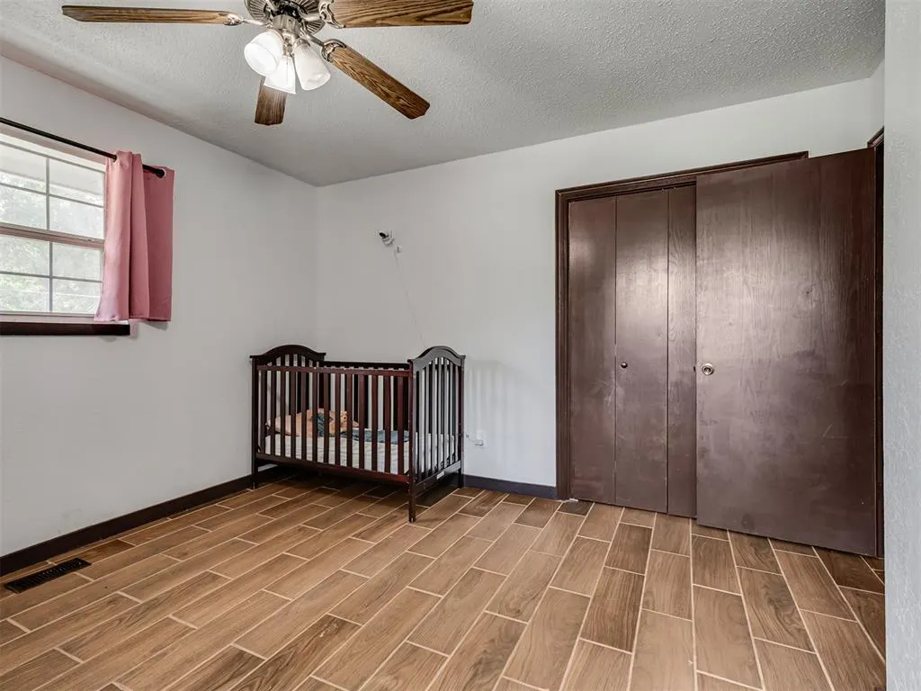 Photo 19 — 12917 Olympia Drive, Oklahoma City, OK 73165