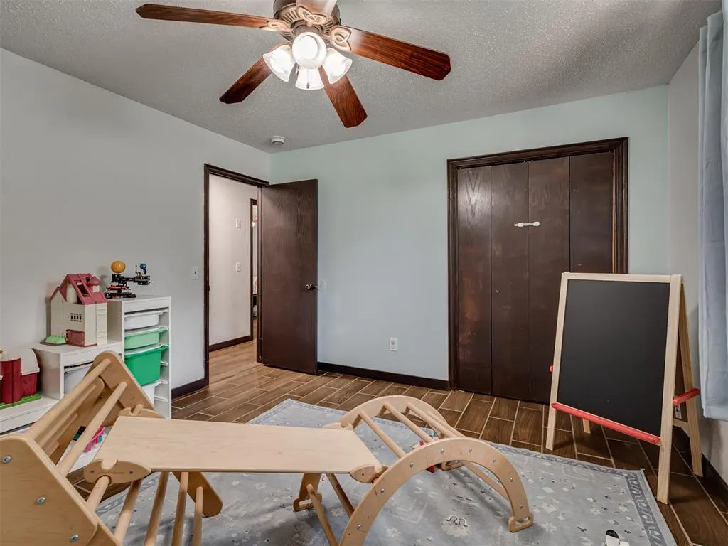 Photo 25 — 12917 Olympia Drive, Oklahoma City, OK 73165