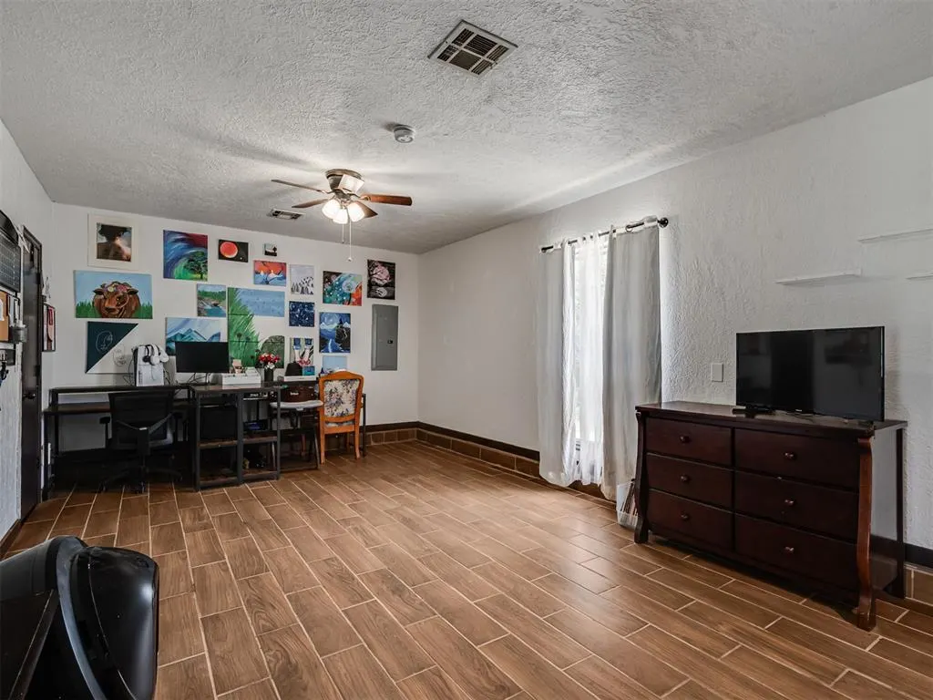 Photo 28 — 12917 Olympia Drive, Oklahoma City, OK 73165