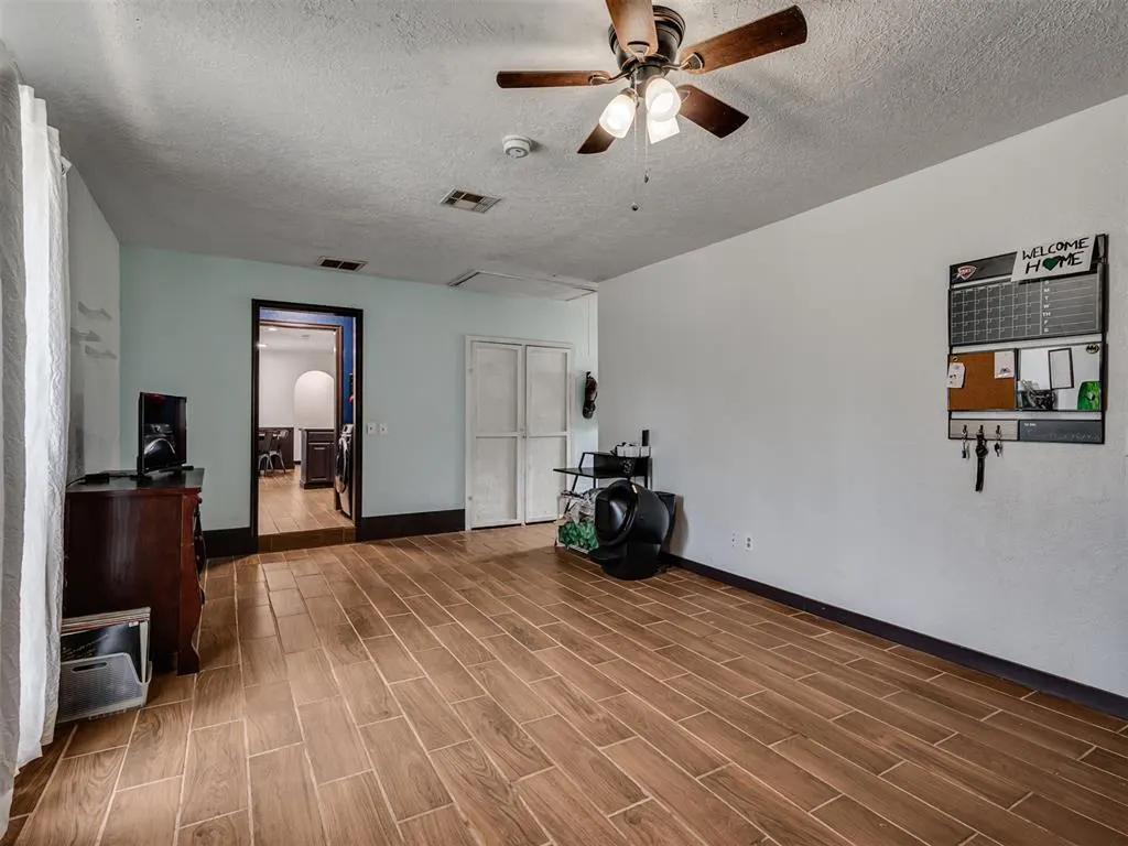 Photo 29 — 12917 Olympia Drive, Oklahoma City, OK 73165