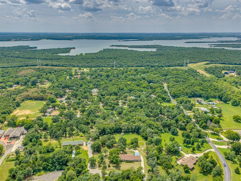 Photo 40 — 12917 Olympia Drive, Oklahoma City, OK 73165