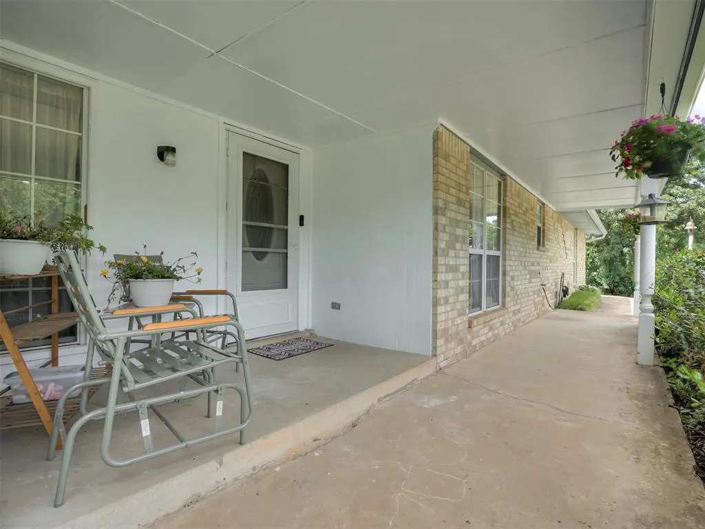 Photo 41 — 12917 Olympia Drive, Oklahoma City, OK 73165