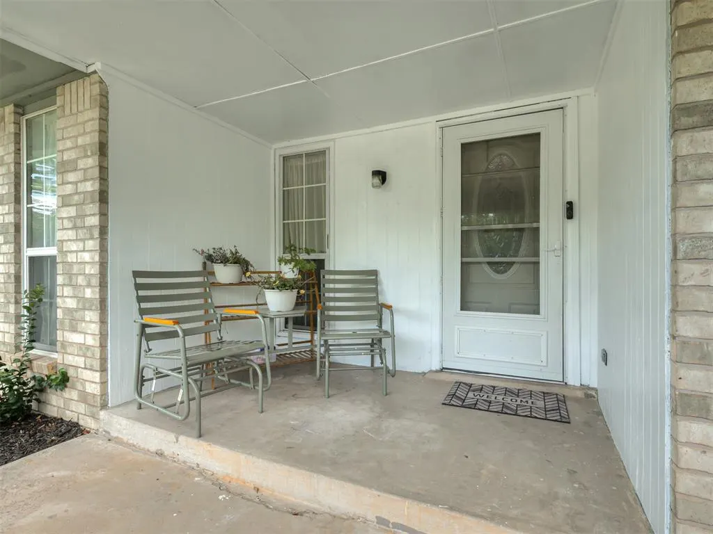 Photo 42 — 12917 Olympia Drive, Oklahoma City, OK 73165