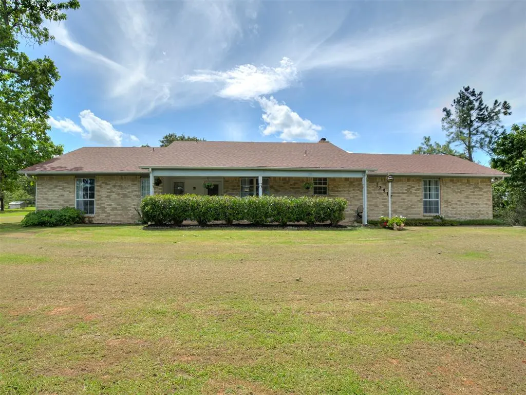 Photo 44 — 12917 Olympia Drive, Oklahoma City, OK 73165