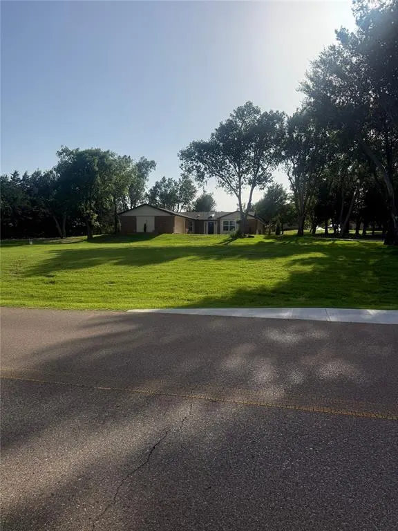 Photo 2 — 14301 S Western Avenue, Edmond, OK 73025
