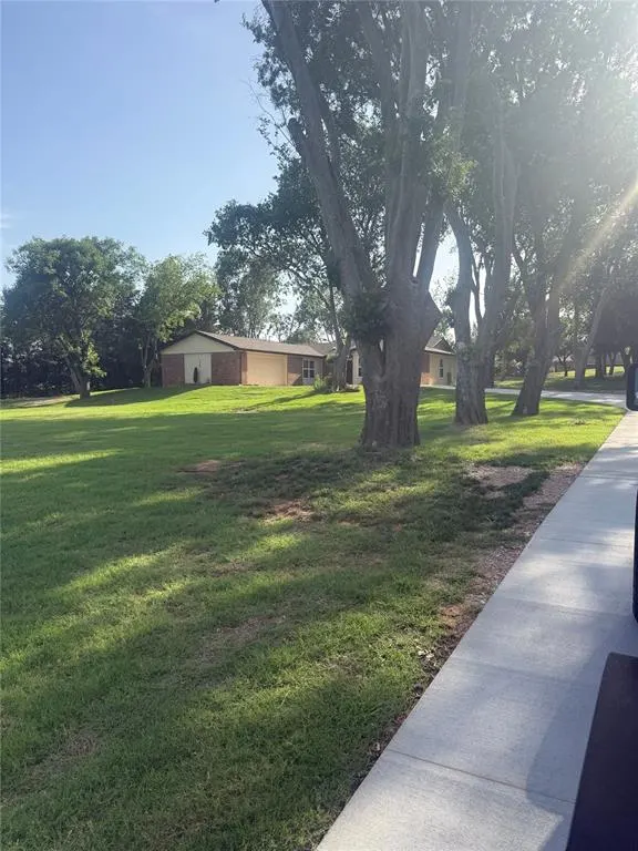 Photo 3 — 14301 S Western Avenue, Edmond, OK 73025