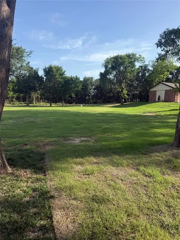 Photo 4 — 14301 S Western Avenue, Edmond, OK 73025