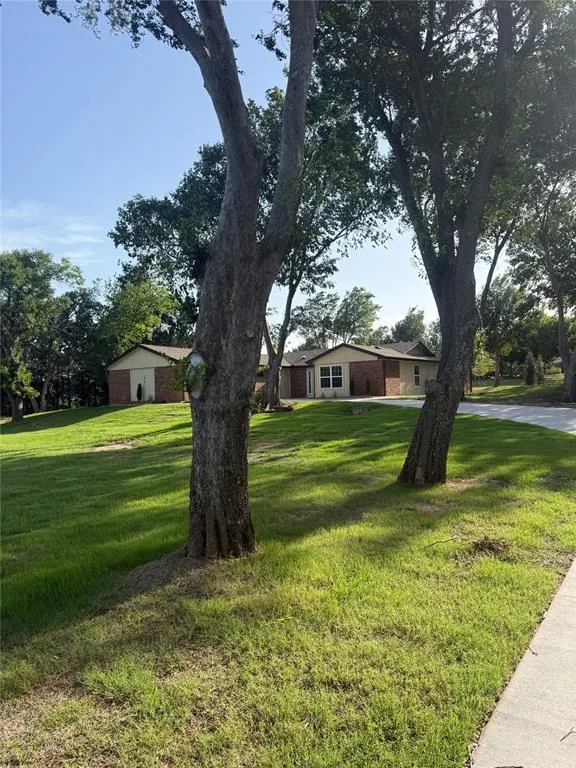 Photo 5 — 14301 S Western Avenue, Edmond, OK 73025