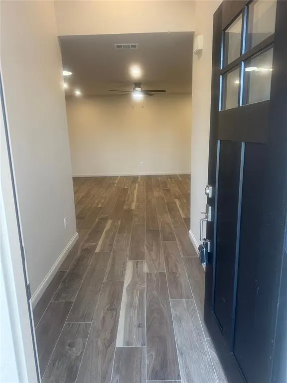 Photo 6 — 14301 S Western Avenue, Edmond, OK 73025