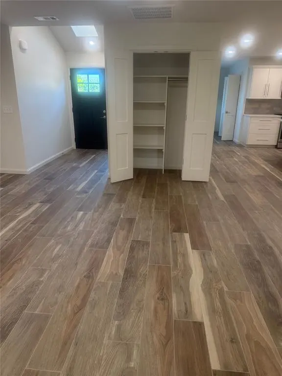 Photo 8 — 14301 S Western Avenue, Edmond, OK 73025