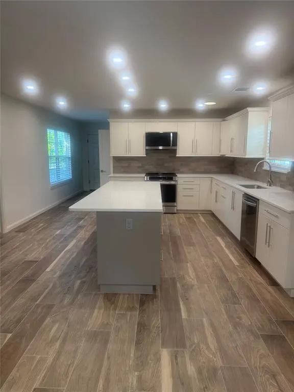 Photo 10 — 14301 S Western Avenue, Edmond, OK 73025