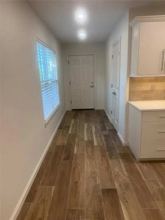 Photo 12 — 14301 S Western Avenue, Edmond, OK 73025