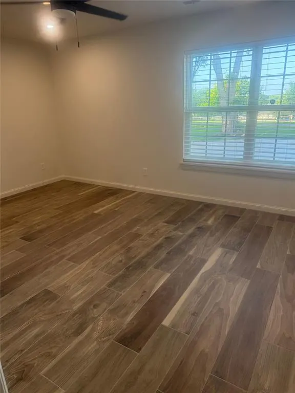 Photo 21 — 14301 S Western Avenue, Edmond, OK 73025