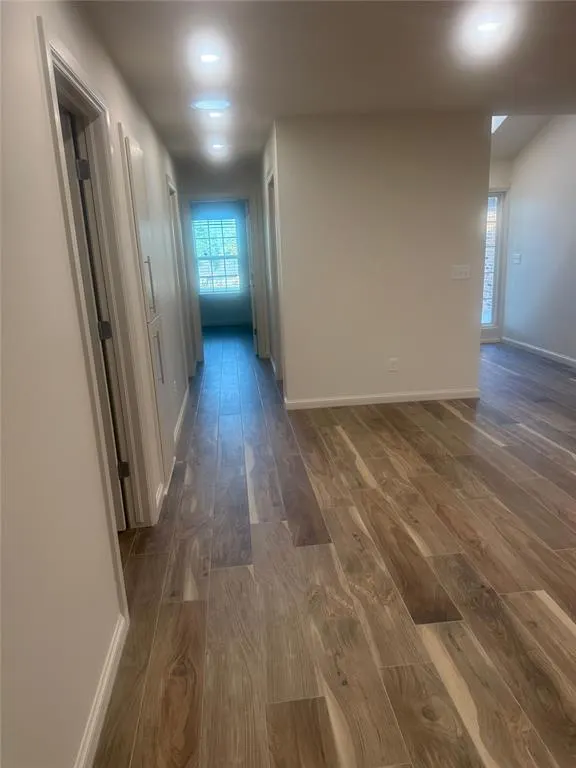 Photo 28 — 14301 S Western Avenue, Edmond, OK 73025