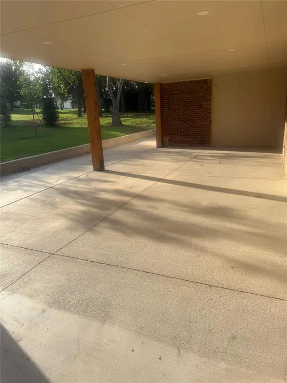 Photo 30 — 14301 S Western Avenue, Edmond, OK 73025