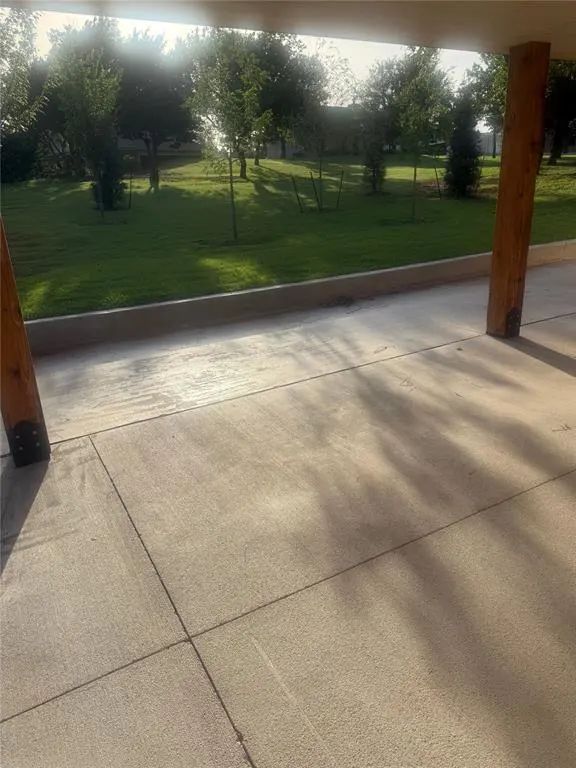 Photo 31 — 14301 S Western Avenue, Edmond, OK 73025