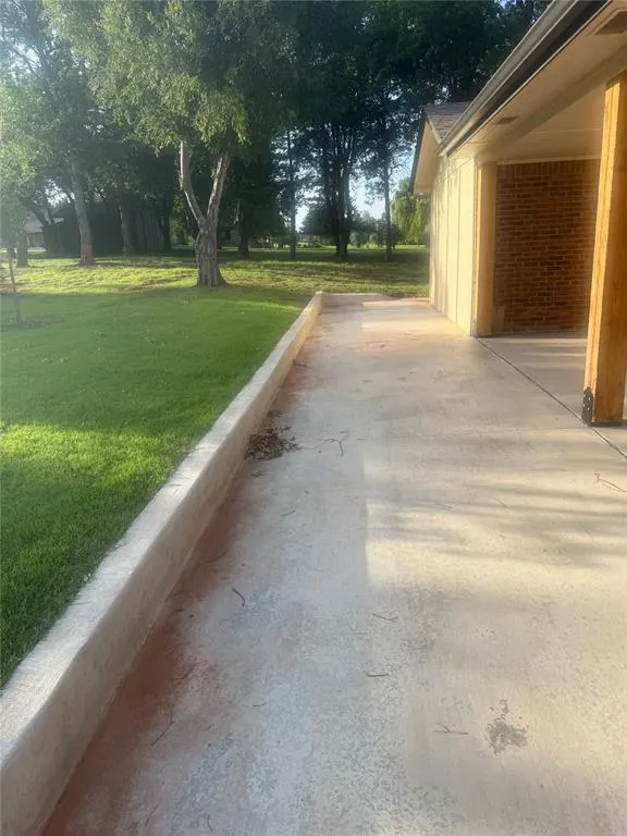 Photo 32 — 14301 S Western Avenue, Edmond, OK 73025