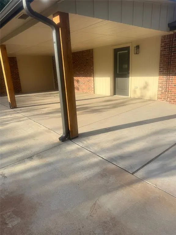Photo 33 — 14301 S Western Avenue, Edmond, OK 73025