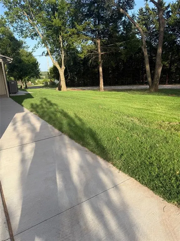 Photo 34 — 14301 S Western Avenue, Edmond, OK 73025