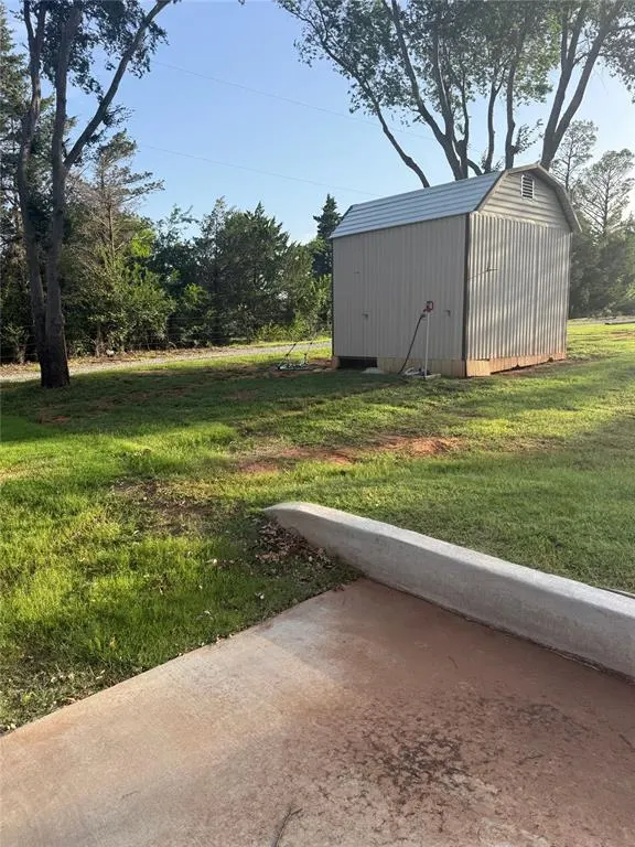 Photo 35 — 14301 S Western Avenue, Edmond, OK 73025