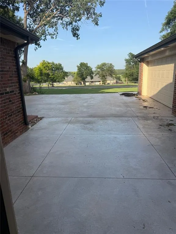 Photo 36 — 14301 S Western Avenue, Edmond, OK 73025