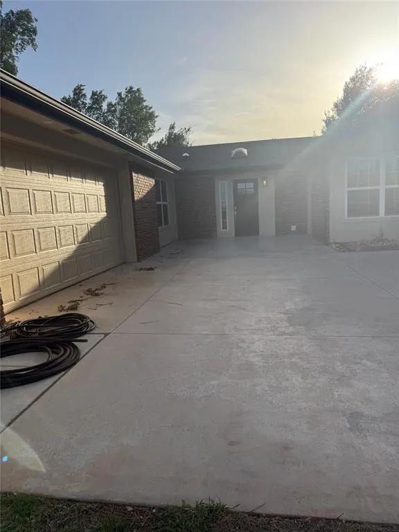 Photo 39 — 14301 S Western Avenue, Edmond, OK 73025