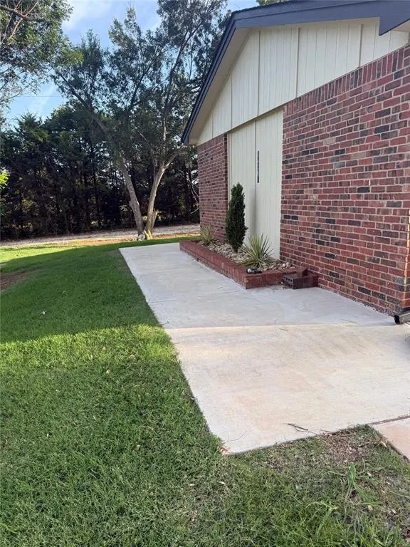 Photo 40 — 14301 S Western Avenue, Edmond, OK 73025