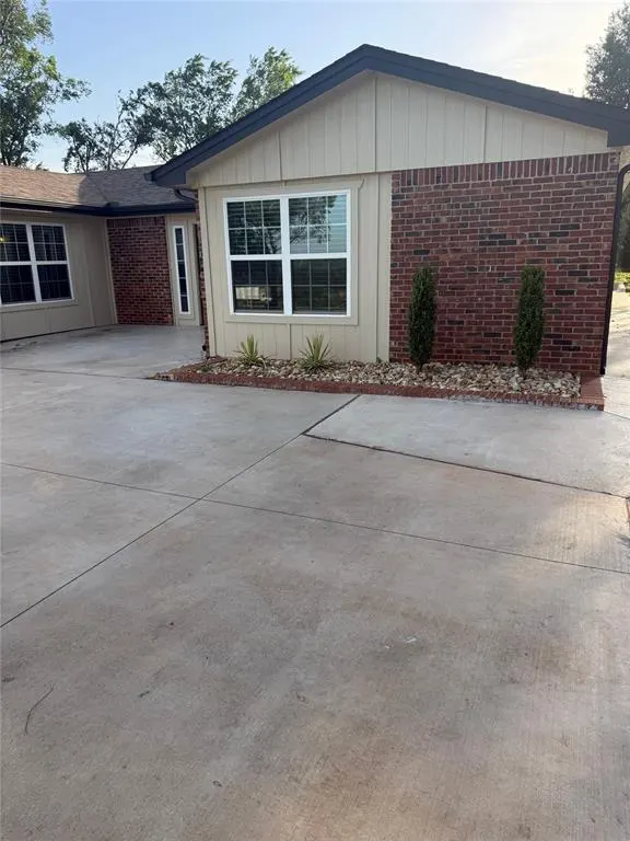 Photo 41 — 14301 S Western Avenue, Edmond, OK 73025