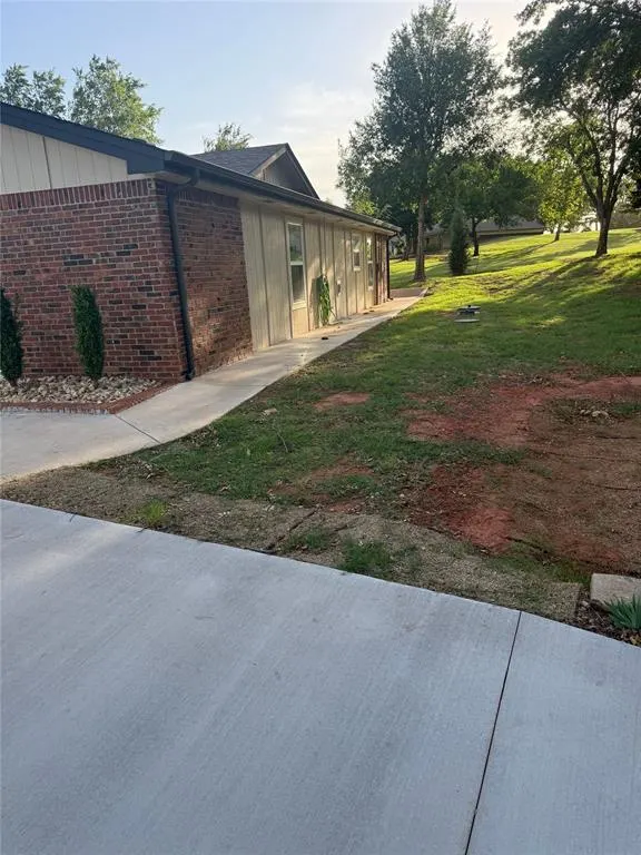 Photo 42 — 14301 S Western Avenue, Edmond, OK 73025