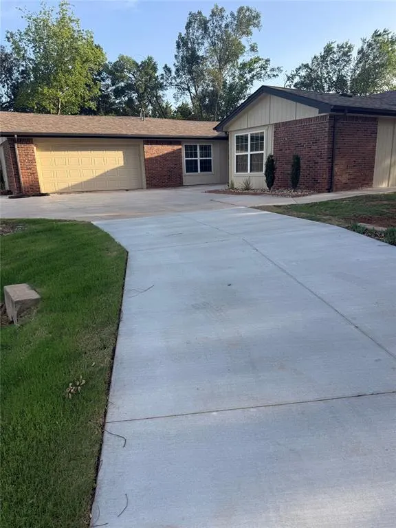 Photo 43 — 14301 S Western Avenue, Edmond, OK 73025