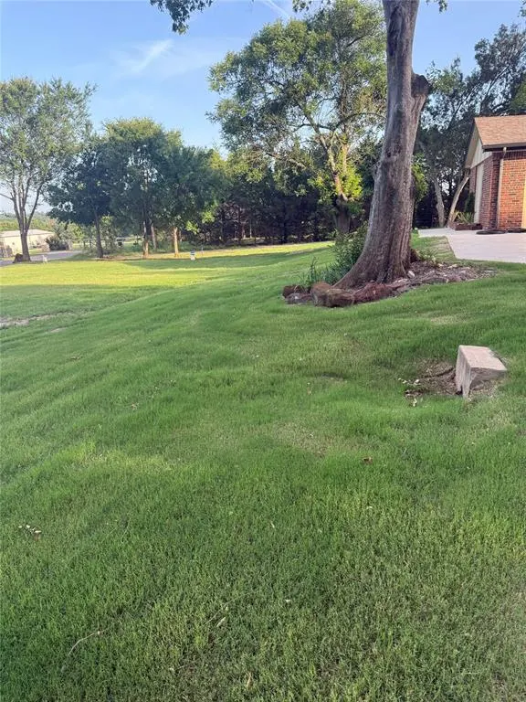 Photo 44 — 14301 S Western Avenue, Edmond, OK 73025