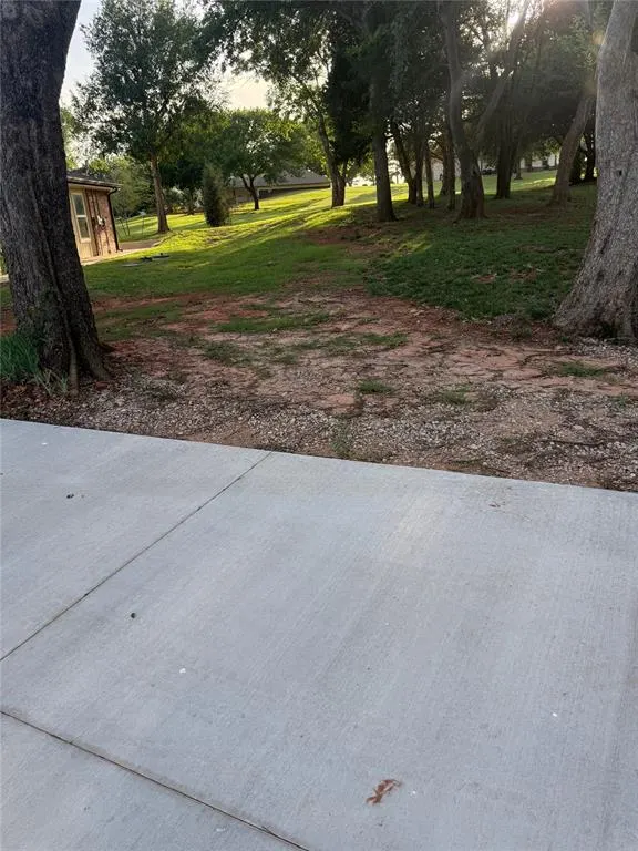 Photo 45 — 14301 S Western Avenue, Edmond, OK 73025