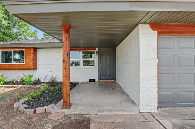 Photo 2 — 2800 SW 79th Street, Oklahoma City, OK 73159