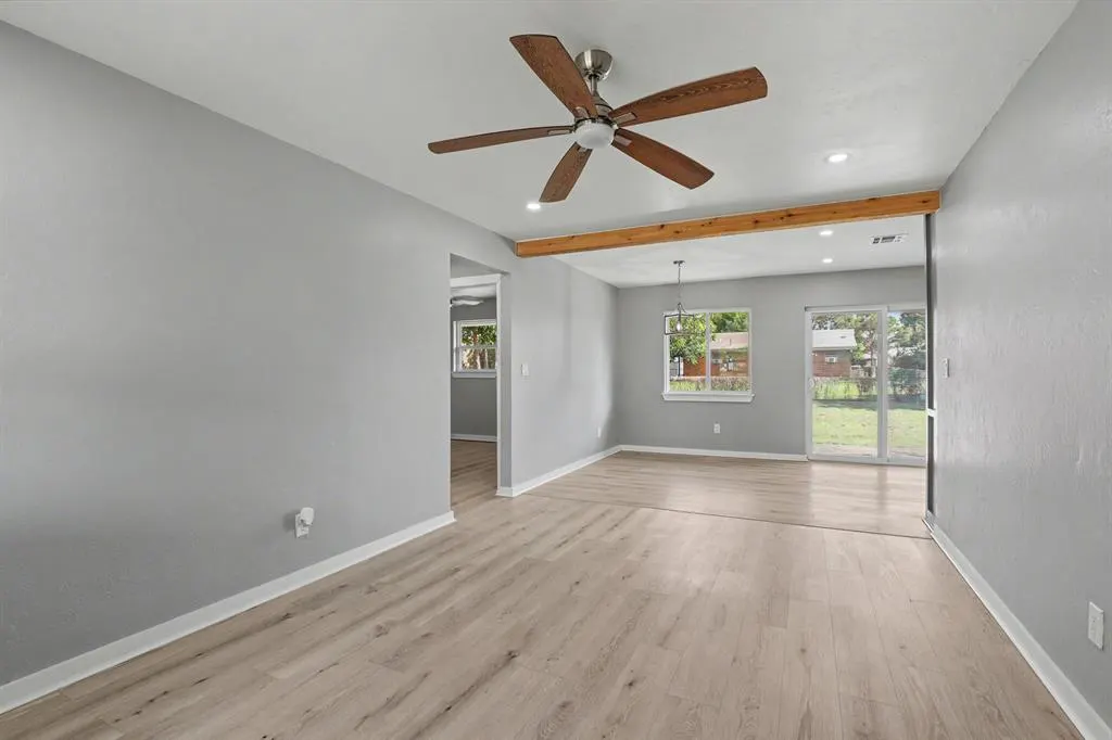 Photo 3 — 2800 SW 79th Street, Oklahoma City, OK 73159