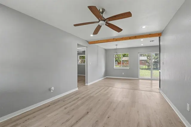 Photo 3 — 2800 SW 79th Street, Oklahoma City, OK 73159