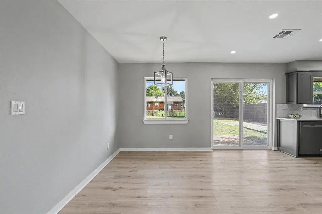 Photo 7 — 2800 SW 79th Street, Oklahoma City, OK 73159