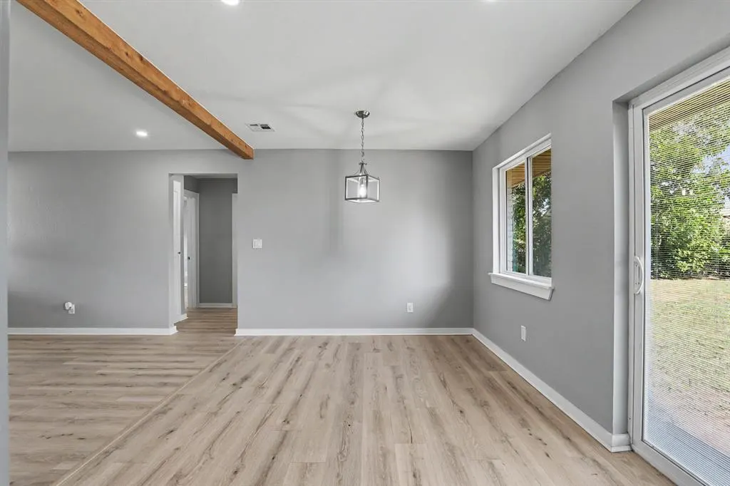 Photo 8 — 2800 SW 79th Street, Oklahoma City, OK 73159